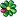 Invia un messaggio via ICQ a laseny26